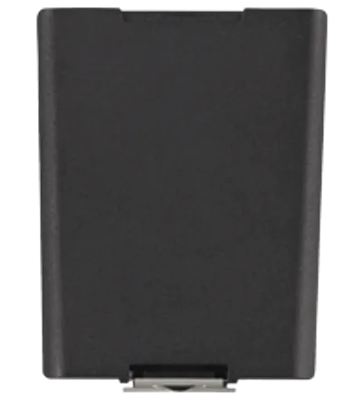 Pepperl Fuchs ICZ-HH50-BAT – Lithium ion battery Pepperl Fuchs ICZ-HH50-BAT – Lithium ion battery