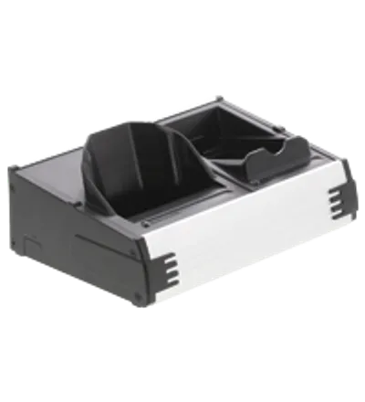 Pepperl Fuchs ICZ-HH50-CHARGER – Docking station Pepperl Fuchs ICZ-HH50-CHARGER – Docking station