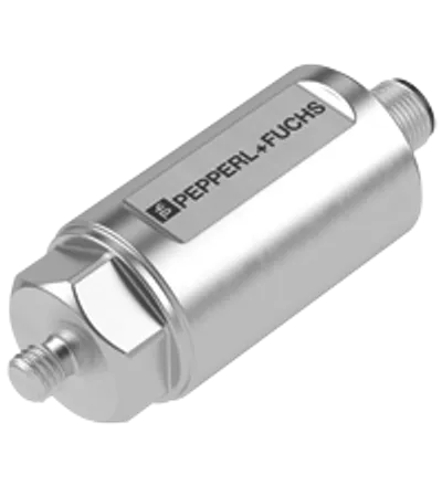 Pepperl Fuchs VIM62PL-E0V16-0ME-I420V14 – Vibration sensor
