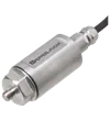 Pepperl Fuchs VIM62PP-E1V16-0NE-I420KA4 – Vibration sensor — photo 1 of 4