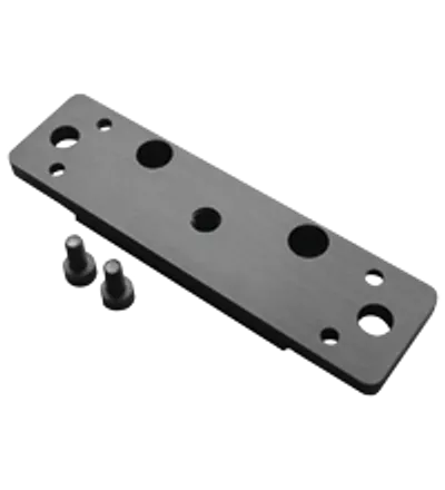 Pepperl Fuchs VOS-MH01 – Mounting bracket Pepperl Fuchs VOS-MH01 – Mounting bracket