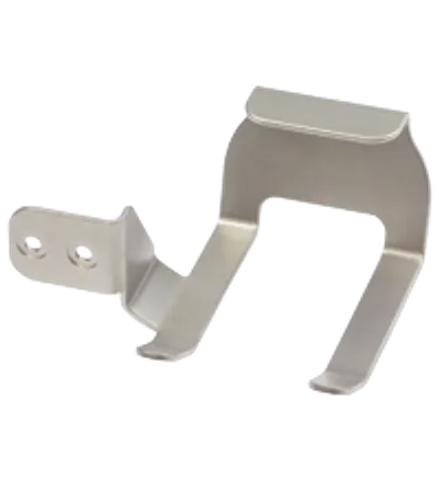 Pepperl Fuchs SCANNER-HOLDER-U1-3200-N0 – Scanner holder for 1-D/2-D code handheld readers for VisuNet FLX Pepperl Fuchs SCANNER-HOLDER-U1-3200-N0 – Scanner holder for 1-D/2-D code handheld readers for VisuNet FLX