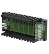 Pepperl Fuchs LB9023BP08110.0.E – Base Backplane — photo 1 of 2