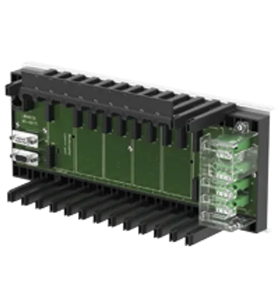 Pepperl Fuchs LB9023BP08110.0.E – Base Backplane Pepperl Fuchs LB9023BP08110.0.E – Base Backplane