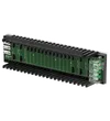 Pepperl Fuchs LB9029BP12320.2 – Redundancy Base Backplane — photo 1 of 2