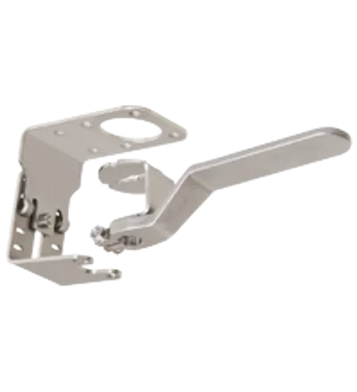 Pepperl Fuchs MHV-BT-F0304-G11 – Mounting Kit Pepperl Fuchs MHV-BT-F0304-G11 – Mounting Kit