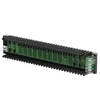 Pepperl Fuchs LB9022BP22320.2.E – Redundancy Base Backplane — photo 1 of 2