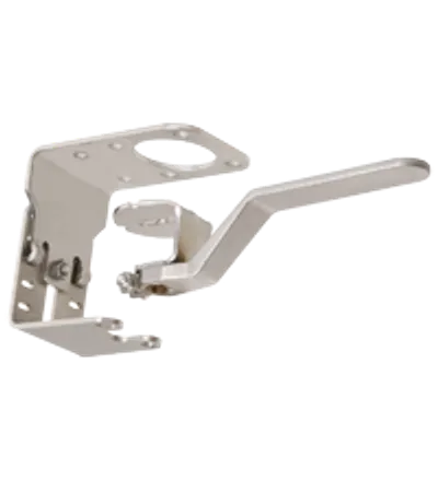 Pepperl Fuchs MHV-BT-F0304-G09 – Mounting Kit Pepperl Fuchs MHV-BT-F0304-G09 – Mounting Kit