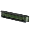 Pepperl Fuchs LB9022BP22320.2 – Redundancy Base Backplane — photo 1 of 2