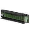 Pepperl Fuchs LB9026BP16210.2.E – Base Backplane — photo 1 of 2