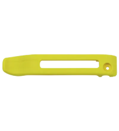 Pepperl Fuchs Belt clip for Lite-Ex PL 10e – Belt clip Pepperl Fuchs Belt clip for Lite-Ex PL 10e – Belt clip