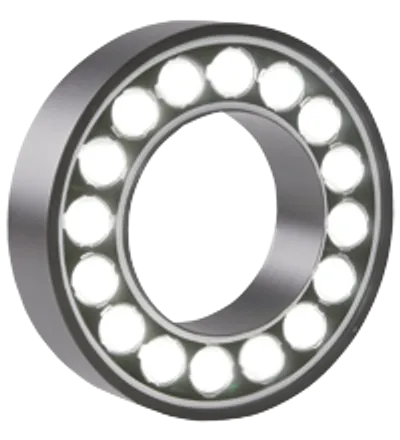 Pepperl Fuchs VOS-IL-F236W-49 – Ring lighting Pepperl Fuchs VOS-IL-F236W-49 – Ring lighting
