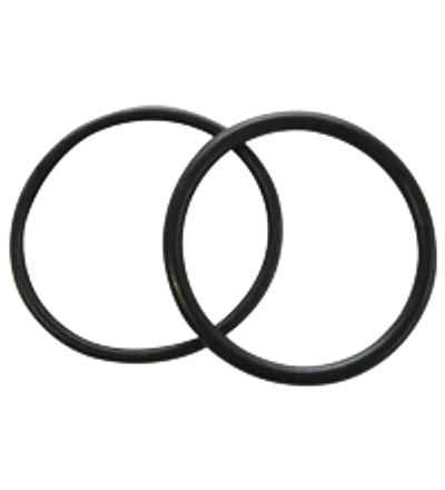Pepperl Fuchs Seal kit (2 seals incl.) for Lite-Ex PL 10e – Seal kits Pepperl Fuchs Seal kit (2 seals incl.) for Lite-Ex PL 10e – Seal kits