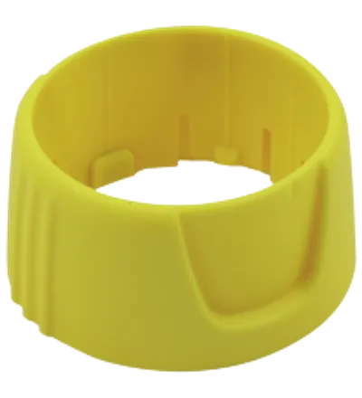 Pepperl Fuchs Ring switch for Lite-Ex PL 10e / PL 10e H – Ring switch Pepperl Fuchs Ring switch for Lite-Ex PL 10e / PL 10e H – Ring switch