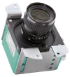 Pepperl Fuchs VOS-IL-MH02 – Mounting bracket — photo 1 of 3