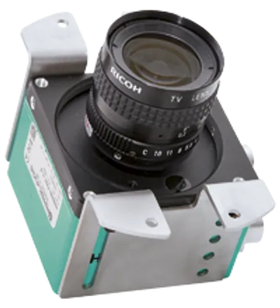 Pepperl Fuchs VOS-IL-MH02 – Mounting bracket Pepperl Fuchs VOS-IL-MH02 – Mounting bracket