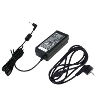Pepperl Fuchs PS P01 A01 Power Supply – Power supply Pepperl Fuchs PS P01 A01 Power Supply – Power supply
