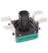 Pepperl Fuchs VOS-IL-MH01 – Mounting bracket — photo 1 of 3