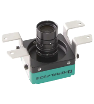 Pepperl Fuchs VOS-IL-MH01 – Mounting bracket Pepperl Fuchs VOS-IL-MH01 – Mounting bracket