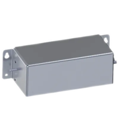 Pepperl Fuchs HOLDER-BRACKET-SK-IDM-Z2-N0 – Accessory for IDM-Z2-* Pepperl Fuchs HOLDER-BRACKET-SK-IDM-Z2-N0 – Accessory for IDM-Z2-*