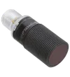 Pepperl Fuchs OBR5500-18GK40-E3-V1 – Retroreflective sensor — photo 1 of 5