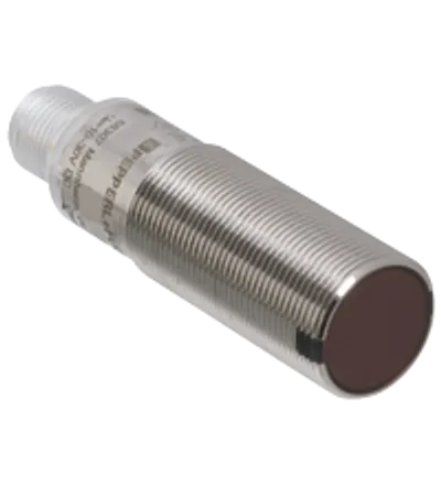 Pepperl Fuchs OBD200-18GM60-E4-V1-IR-1C – Diffuse mode sensor Pepperl Fuchs OBD200-18GM60-E4-V1-IR-1C – Diffuse mode sensor