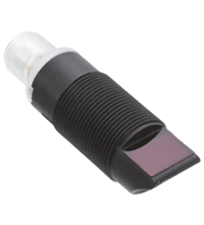 Pepperl Fuchs OBD450-18GK40A-A2-V1 – Diffuse mode sensor Pepperl Fuchs OBD450-18GK40A-A2-V1 – Diffuse mode sensor