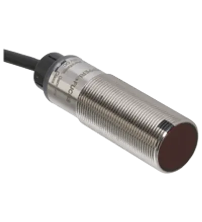 Pepperl Fuchs OBD200-18GM60-E0-5M-IR-1C-Y156 – Diffuse mode sensor Pepperl Fuchs OBD200-18GM60-E0-5M-IR-1C-Y156 – Diffuse mode sensor
