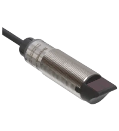 Pepperl Fuchs OBR5000-18GM60A-E5 – Retroreflective sensor Pepperl Fuchs OBR5000-18GM60A-E5 – Retroreflective sensor