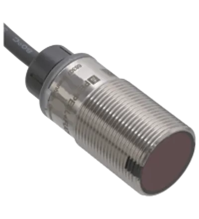 Pepperl Fuchs OBR5500-18GM40-E0 – Retroreflective sensor Pepperl Fuchs OBR5500-18GM40-E0 – Retroreflective sensor