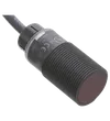 Pepperl Fuchs OBR5500-18GK40-E1 – Retroreflective sensor — photo 1 of 4
