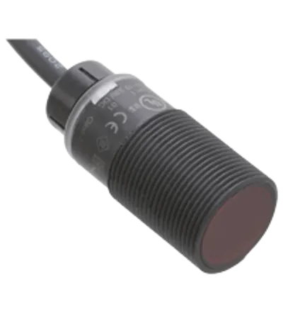 Pepperl Fuchs OBR5500-18GK40-E1 – Retroreflective sensor Pepperl Fuchs OBR5500-18GK40-E1 – Retroreflective sensor