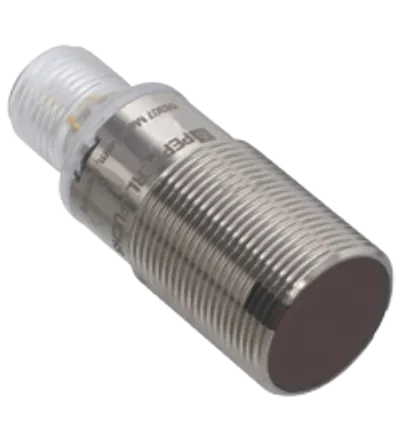 Pepperl Fuchs OBR5500-18GM40-E0-V1 – Retroreflective sensor Pepperl Fuchs OBR5500-18GM40-E0-V1 – Retroreflective sensor