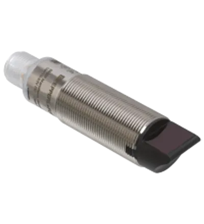 Pepperl Fuchs OBR5000-18GM60A-E4-V1 – Retroreflective sensor Pepperl Fuchs OBR5000-18GM60A-E4-V1 – Retroreflective sensor