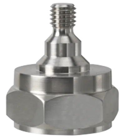 Pepperl Fuchs MONAD-M08-1,25-M08-1,25K/368 – Mounting adapter Pepperl Fuchs MONAD-M08-1,25-M08-1,25K/368 – Mounting adapter