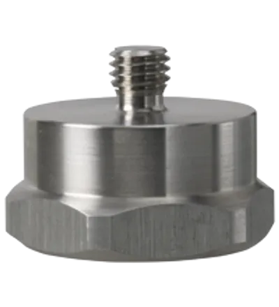 Pepperl Fuchs EMCAD-M08-1,25-M08-1,25/36 – Mounting adapter Pepperl Fuchs EMCAD-M08-1,25-M08-1,25/36 – Mounting adapter