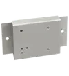 Pepperl Fuchs OIC-C10V2A-CB1-BLANK – Code carrier — photo 1 of 3