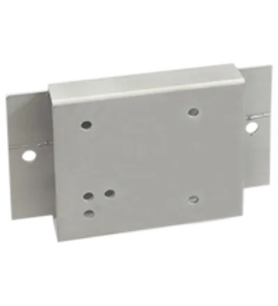 Pepperl Fuchs OIC-C10V2A-CB1-BLANK – Code carrier Pepperl Fuchs OIC-C10V2A-CB1-BLANK – Code carrier