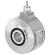 Pepperl Fuchs ENI90PL-H – Incremental rotary encoder — photo 1 of 6