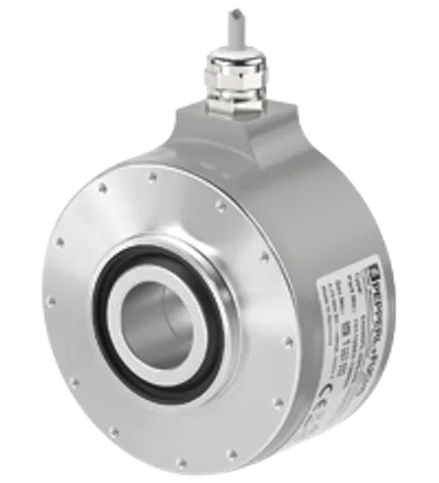 Pepperl Fuchs ENI90PL-H – Incremental rotary encoder Pepperl Fuchs ENI90PL-H – Incremental rotary encoder
