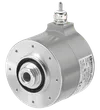 Pepperl Fuchs ENI90HD-R – Incremental rotary encoder — photo 1 of 6