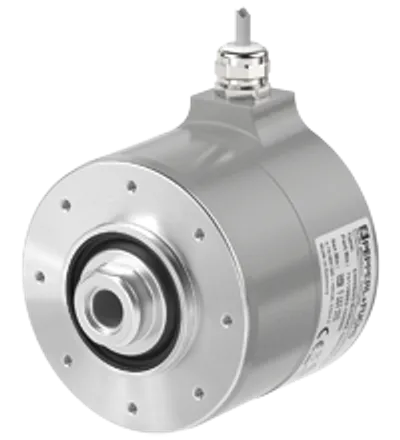 Pepperl Fuchs ENI90HD-R – Incremental rotary encoder