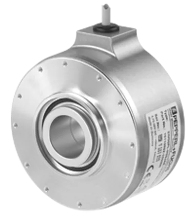 Pepperl Fuchs ENI90IL-H – Incremental rotary encoder Pepperl Fuchs ENI90IL-H – Incremental rotary encoder
