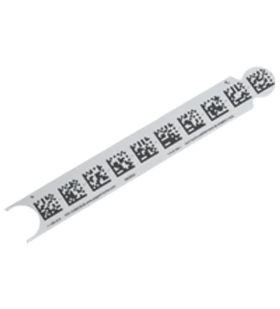 Pepperl Fuchs PGV-CAM – Metal code bar Pepperl Fuchs PGV-CAM – Metal code bar