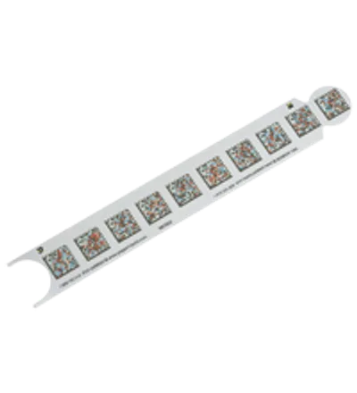 Pepperl Fuchs PXV-AAMP – Polyester code bar Pepperl Fuchs PXV-AAMP – Polyester code bar