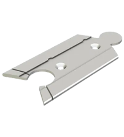 Pepperl Fuchs PGV-PR-GM-CONT100 – Countersunk profile rail Pepperl Fuchs PGV-PR-GM-CONT100 – Countersunk profile rail