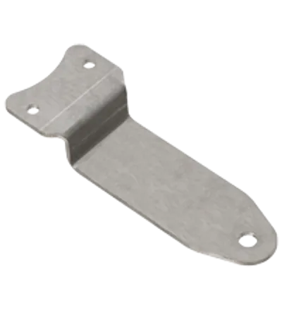 Pepperl Fuchs ACC-TOR-ENI90HD-120A – Support plate Pepperl Fuchs ACC-TOR-ENI90HD-120A – Support plate