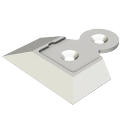 Pepperl Fuchs PGV-PR-SM-START – Drive-over profile rail Pepperl Fuchs PGV-PR-SM-START – Drive-over profile rail