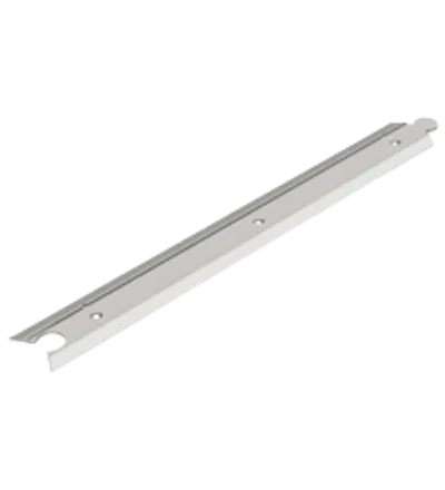 Pepperl Fuchs PGV-PR-SM-CONT500 – Drive-over profile rail Pepperl Fuchs PGV-PR-SM-CONT500 – Drive-over profile rail