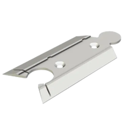 Pepperl Fuchs PGV-PR-SM-CONT100 – Drive-over profile rail Pepperl Fuchs PGV-PR-SM-CONT100 – Drive-over profile rail
